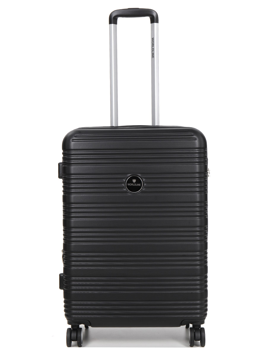 Valise Worldline Linz 2 - 65 cm