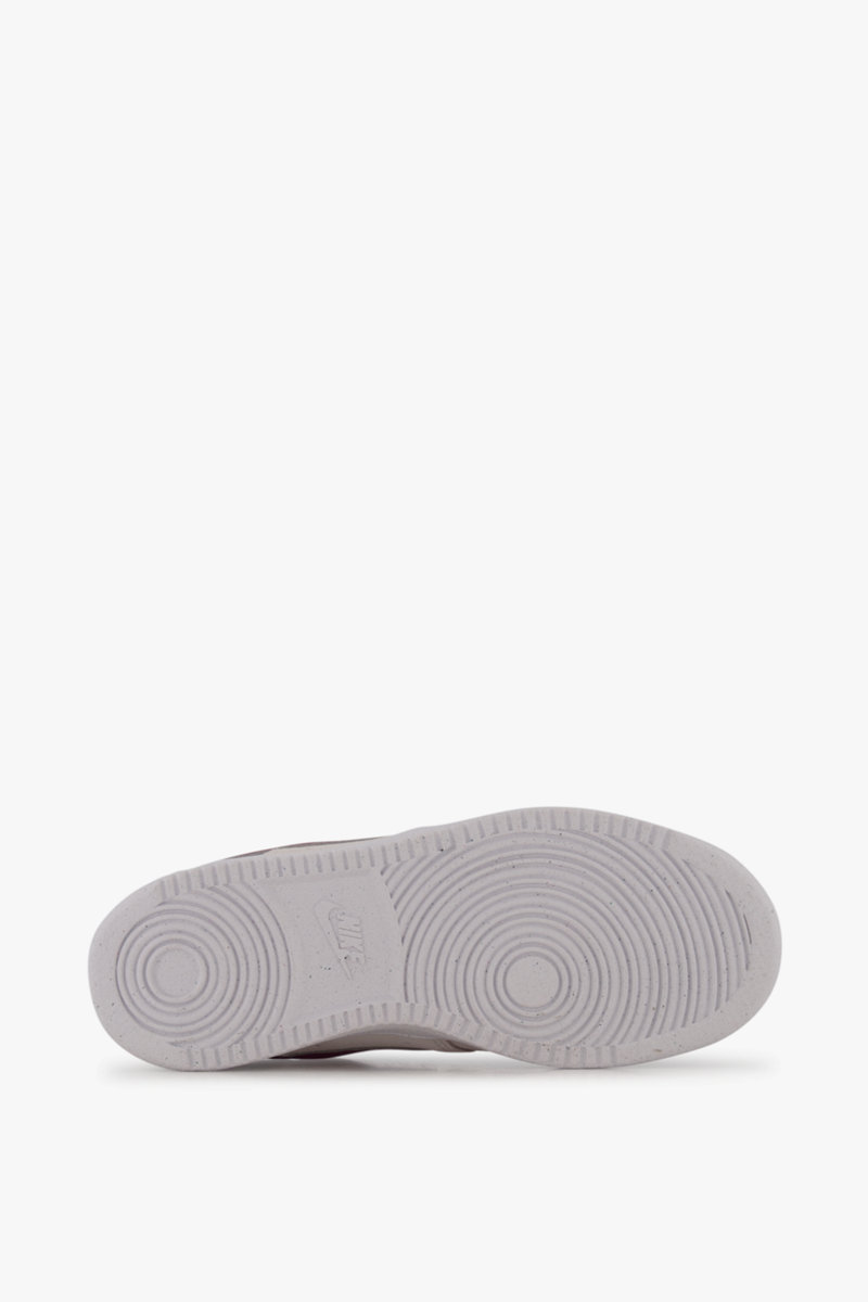 Nike Court Vision Lo Damen Sneaker