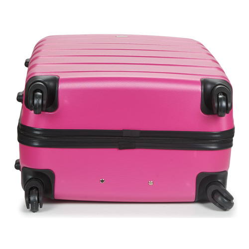 David Jones - CHAUVETTINI 107L - FUSCHIA