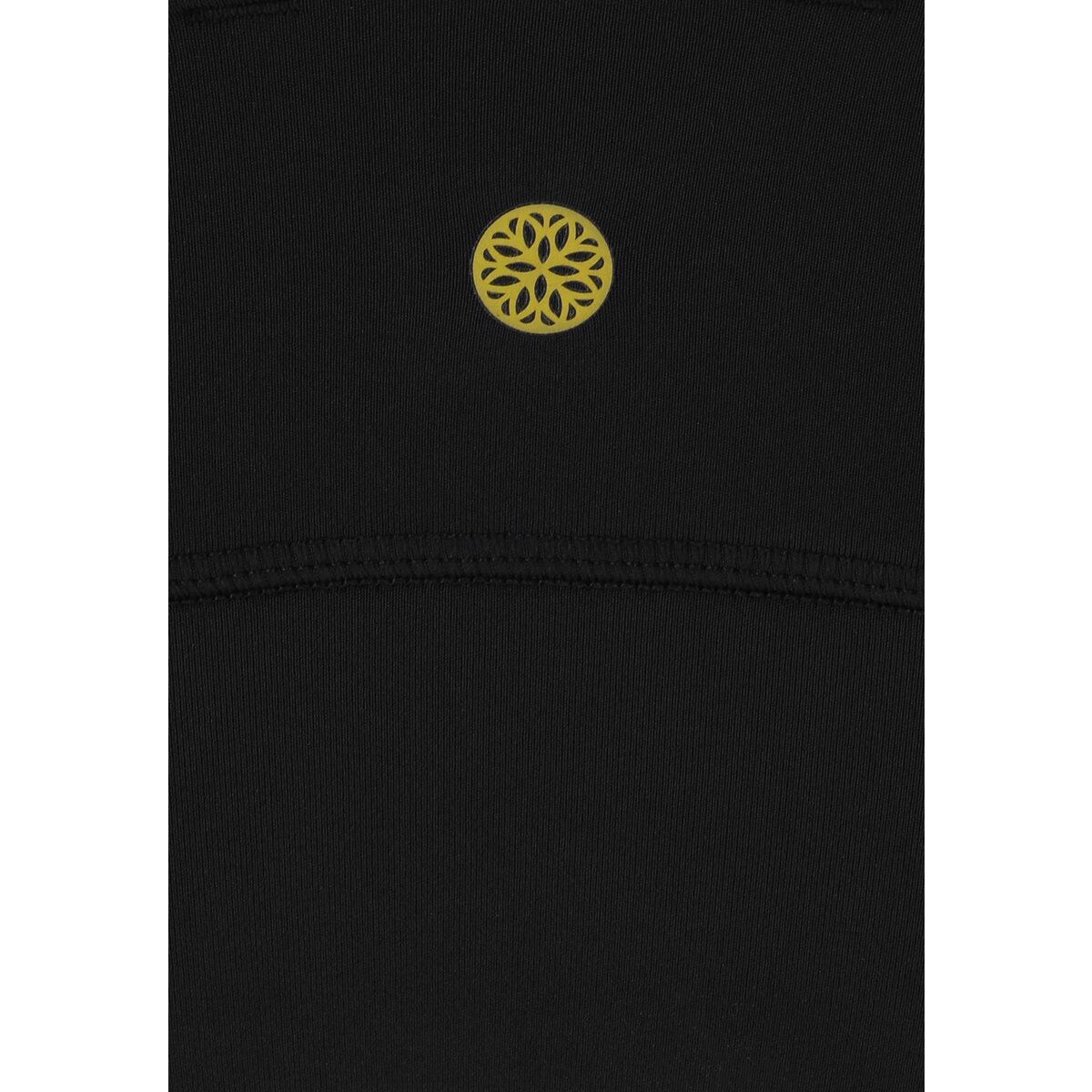 Athlecia Elli Light Support Sports BH Dame