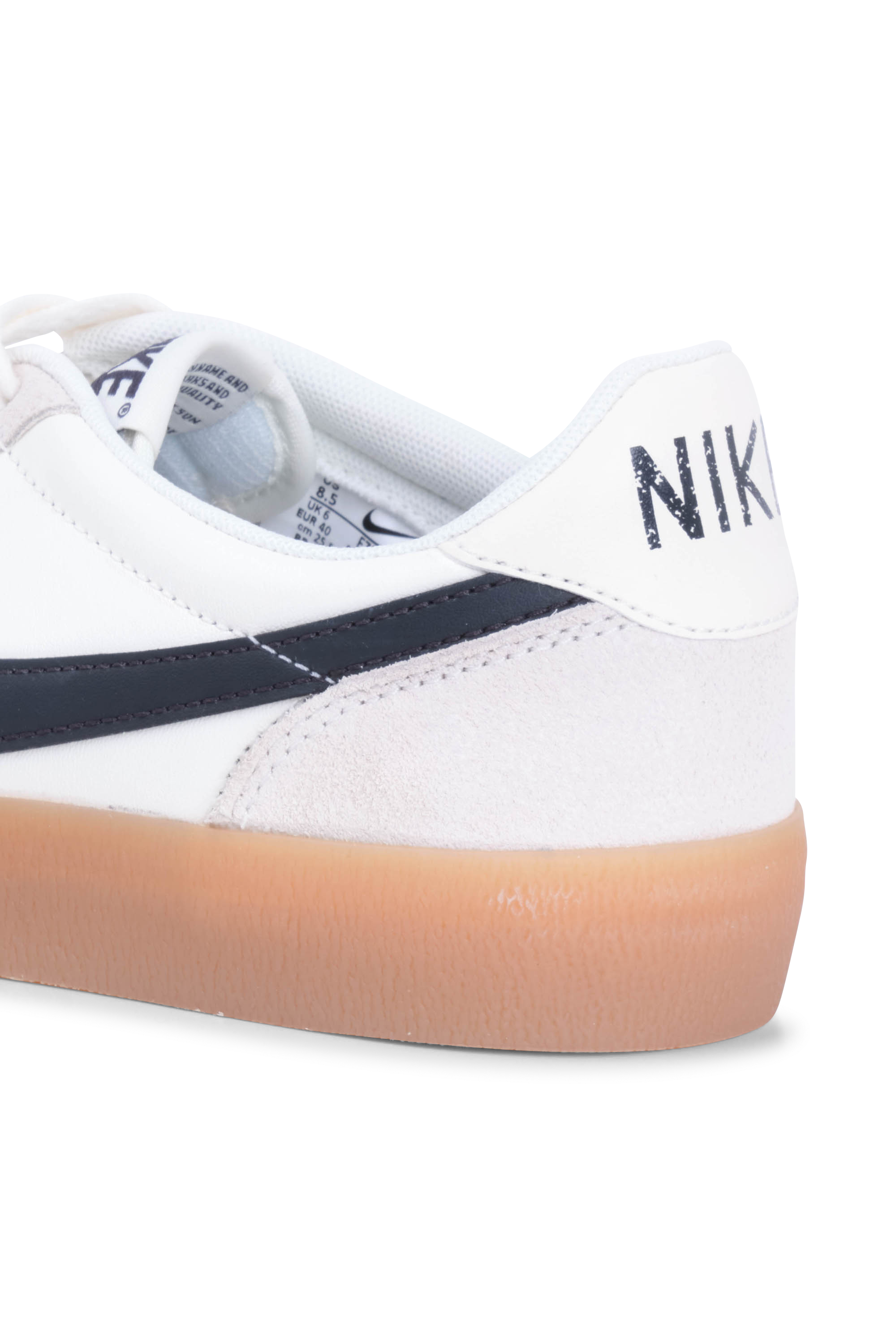 NIKE Baskets basses W KILLSHOT 2 Gris