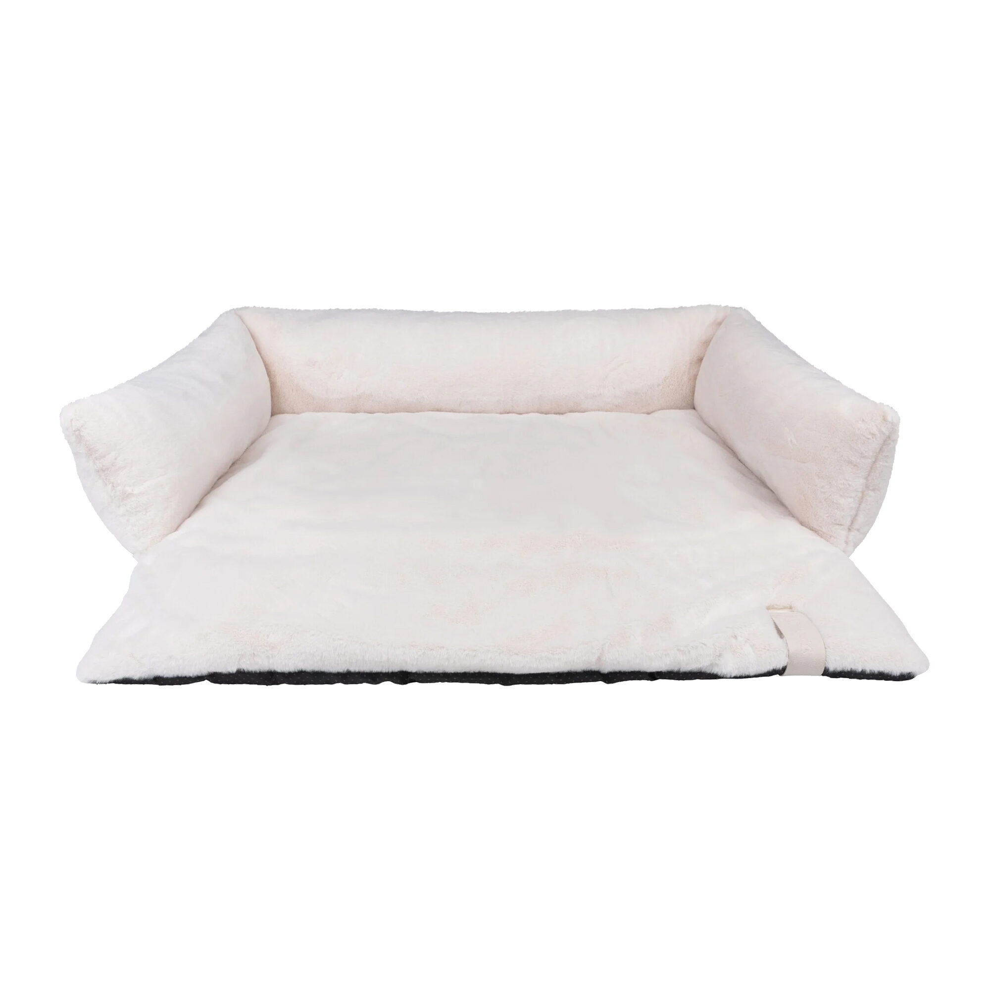 District 70 Nuzzle Sofa Bed