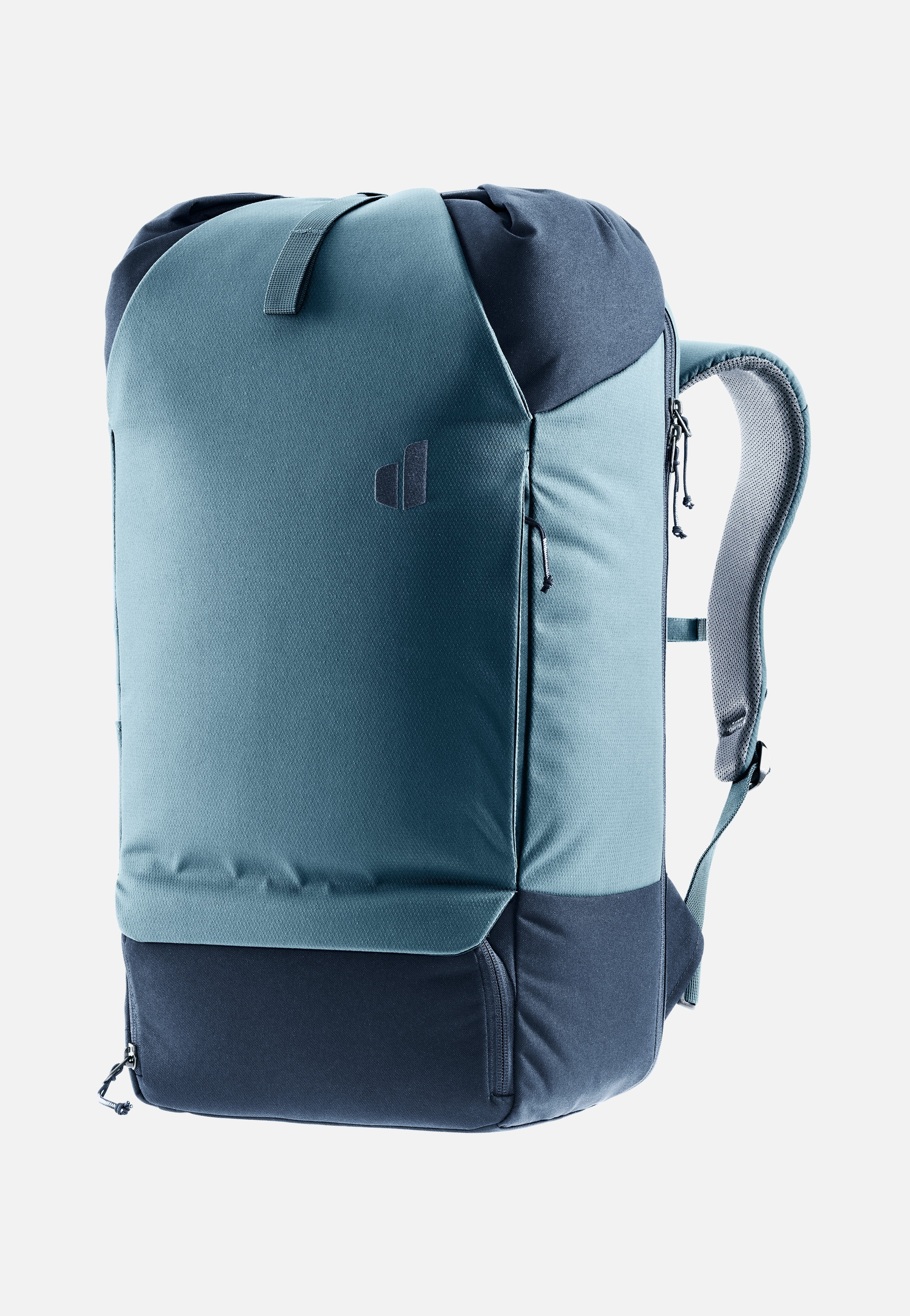Utilion 30 Atlantic/Ink - Reiserucksack