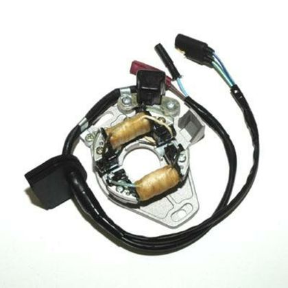 Stator d'allumage Electrosport