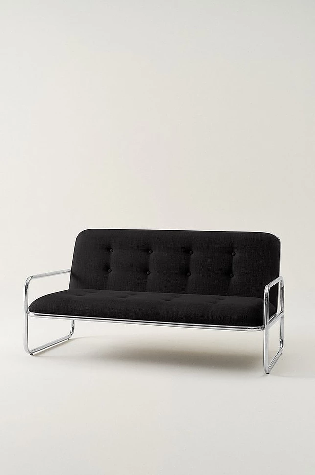 ALMELO sofa 2-seter
