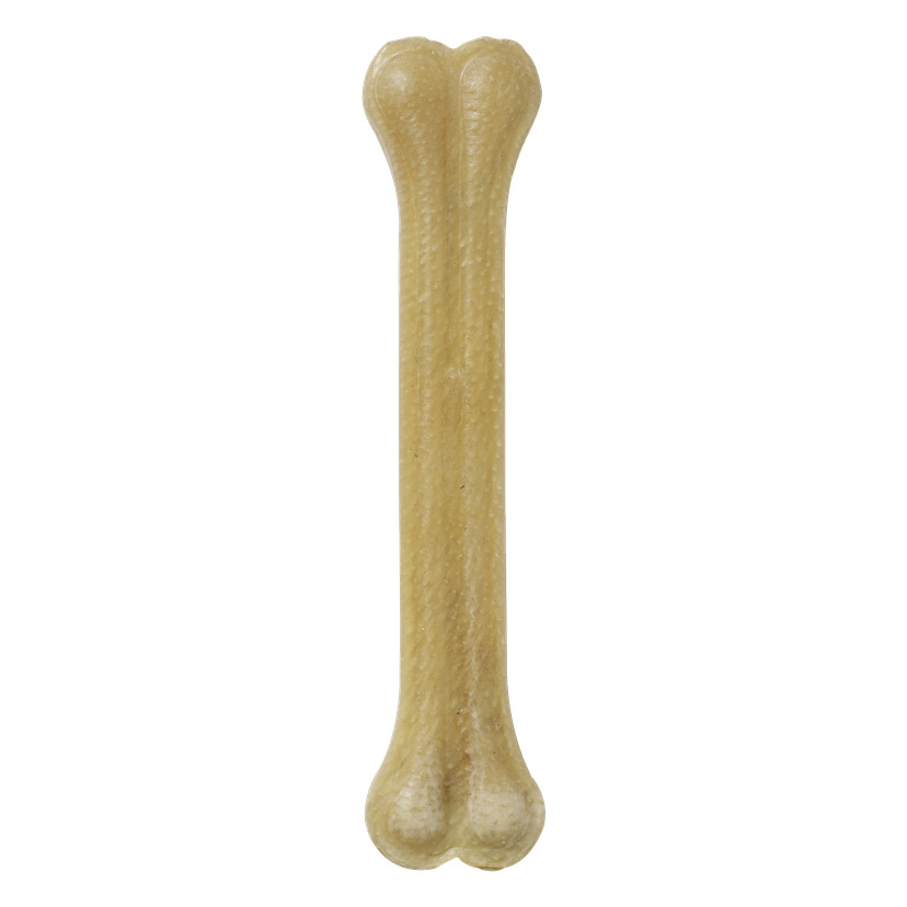 Tyggebein 32 cm