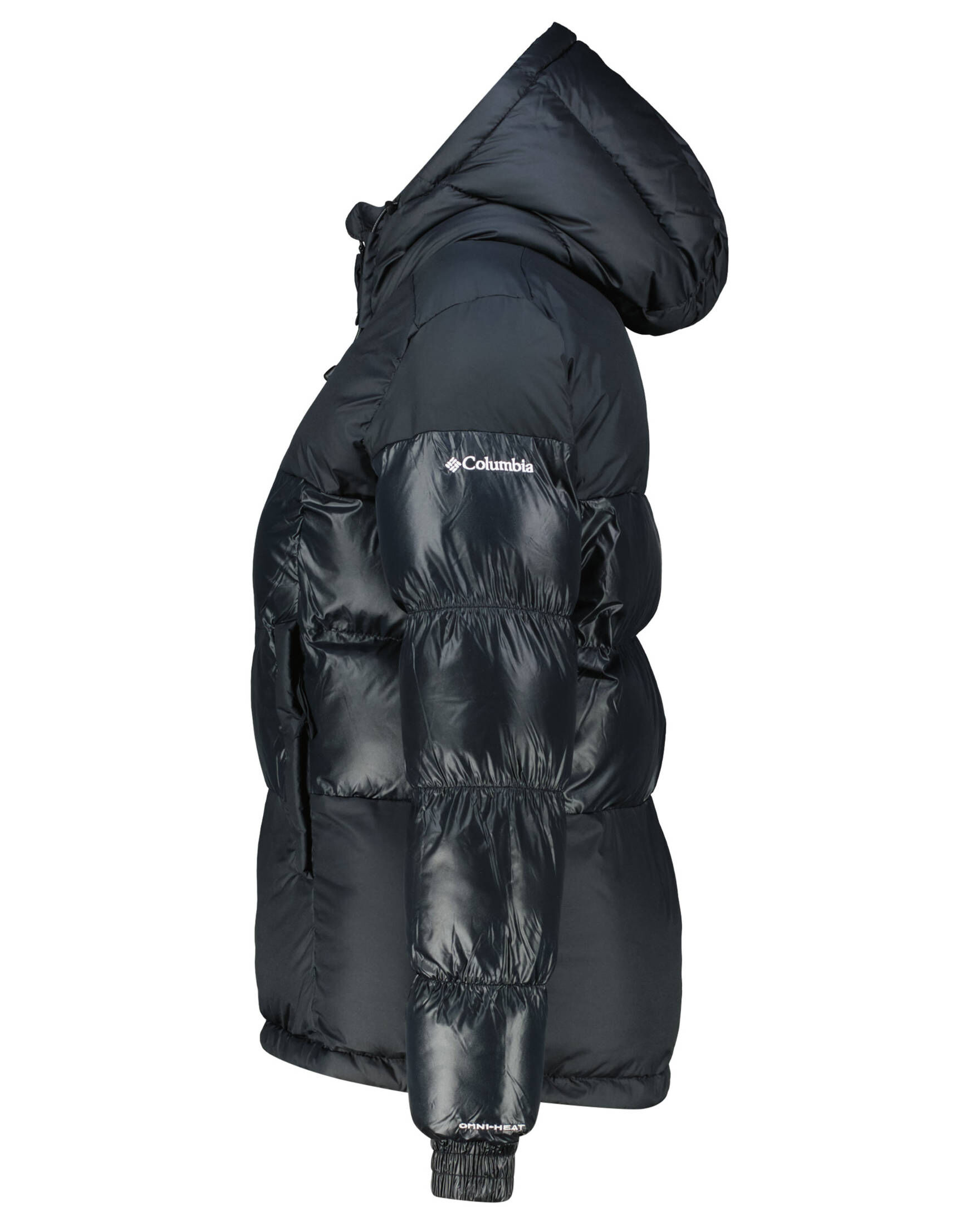 Columbia| Damen Steppjacke PIKE LAKE II