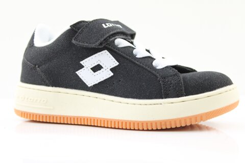 Lotto Shoes Sneaker