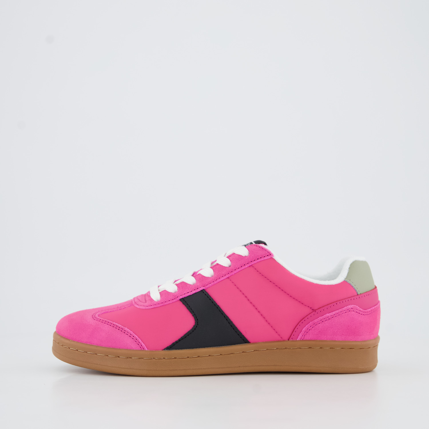 Marc o'Polo Sneaker