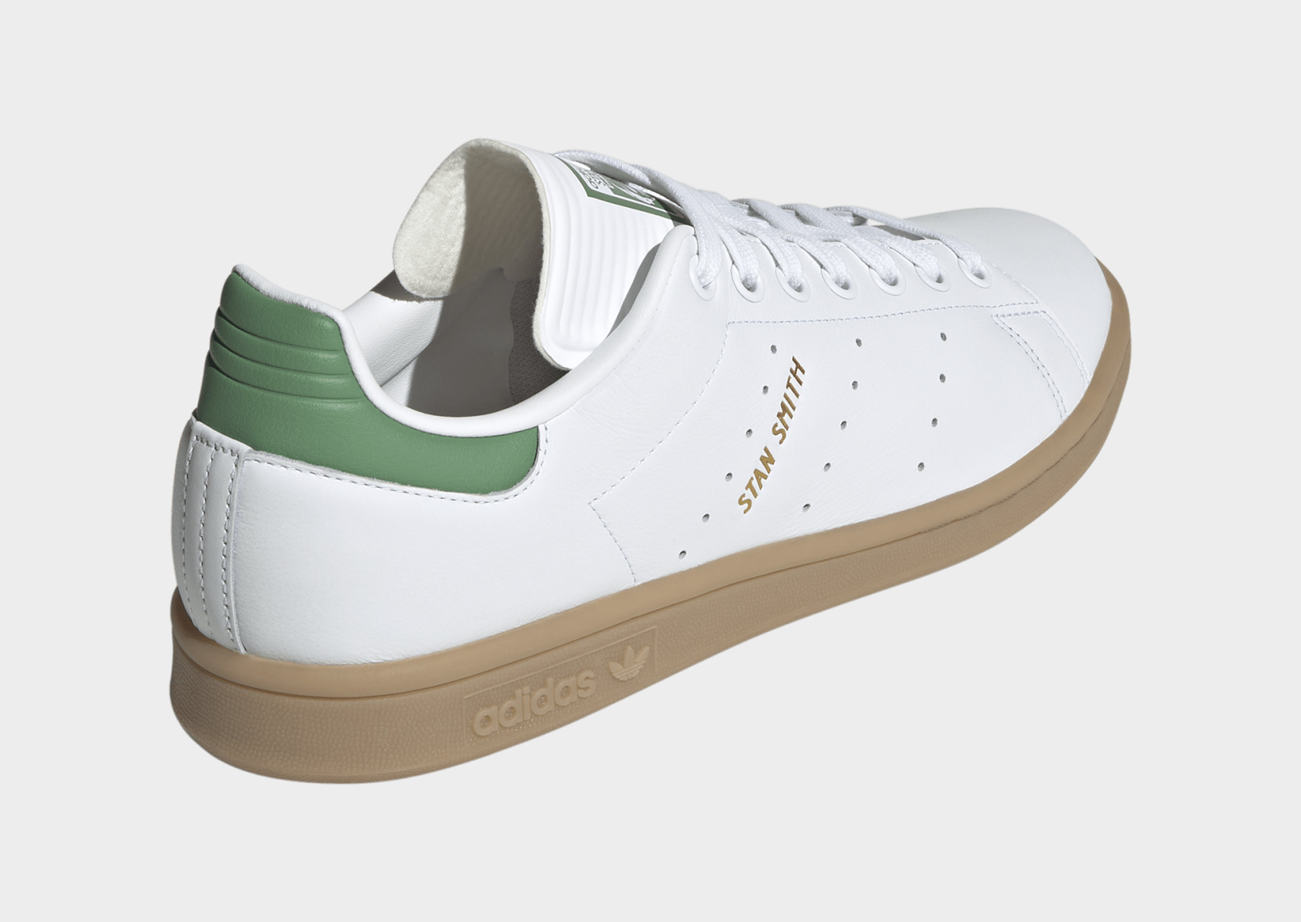 adidas Chaussure Stan Smith