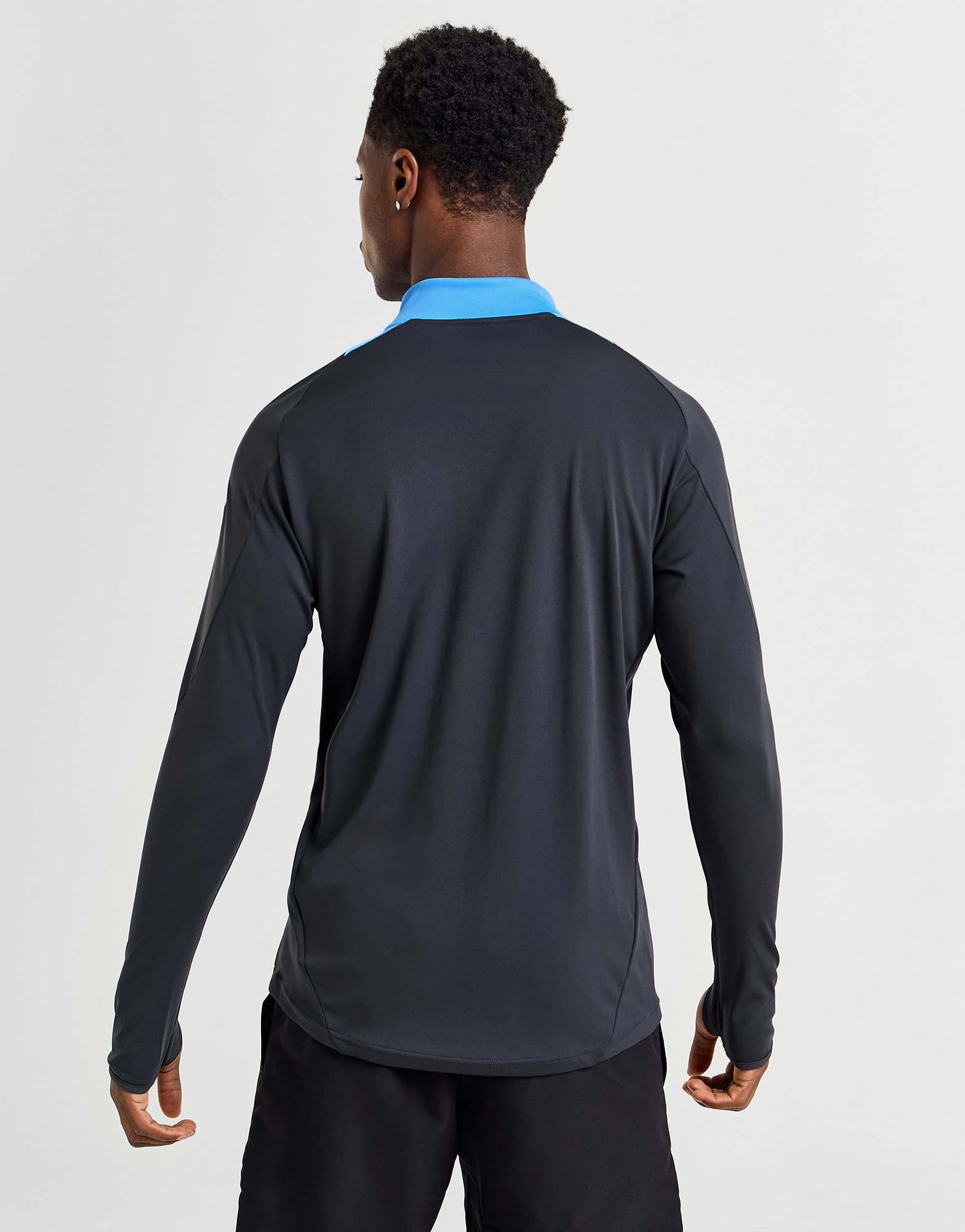 adidas Haut de survêtement Argentine Homme