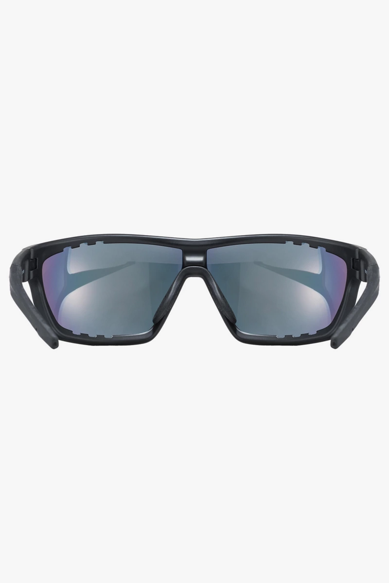 uvex Sportstyle 706 CV V Sportbrille