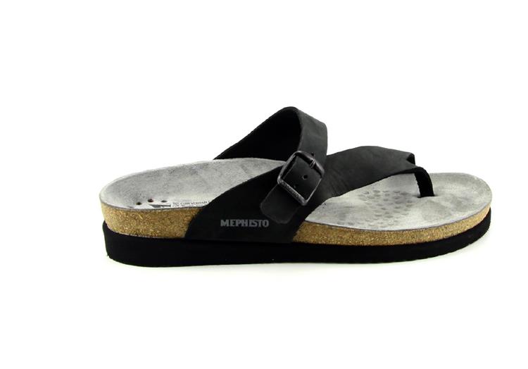 Mephisto Helen black