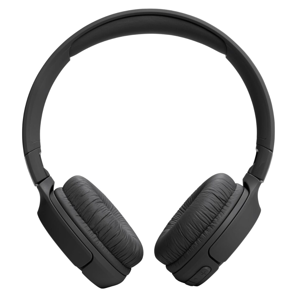 JBL Tune 520BT black On-Ear Kopfhörer