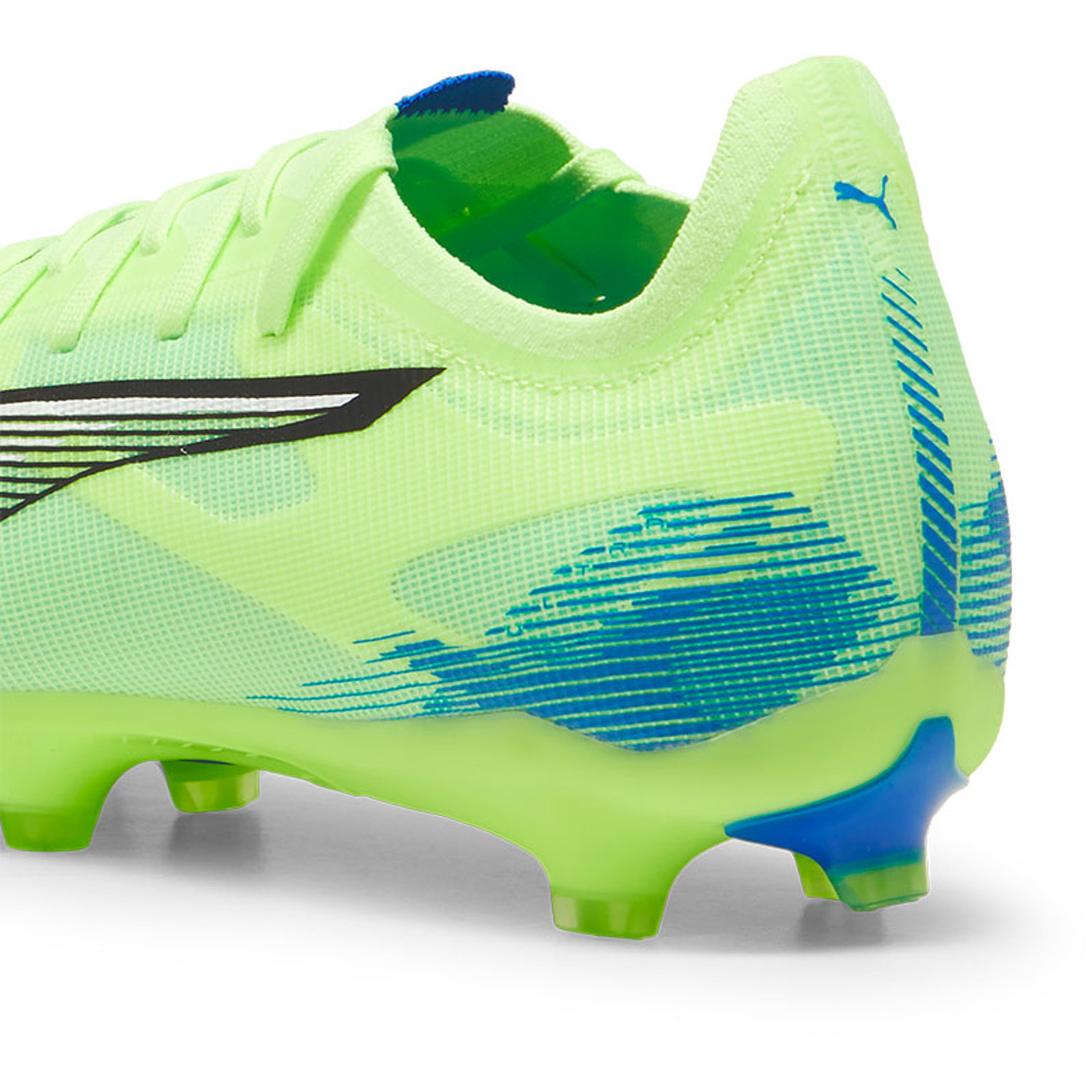 Puma Ultra 5 Match FG/AG