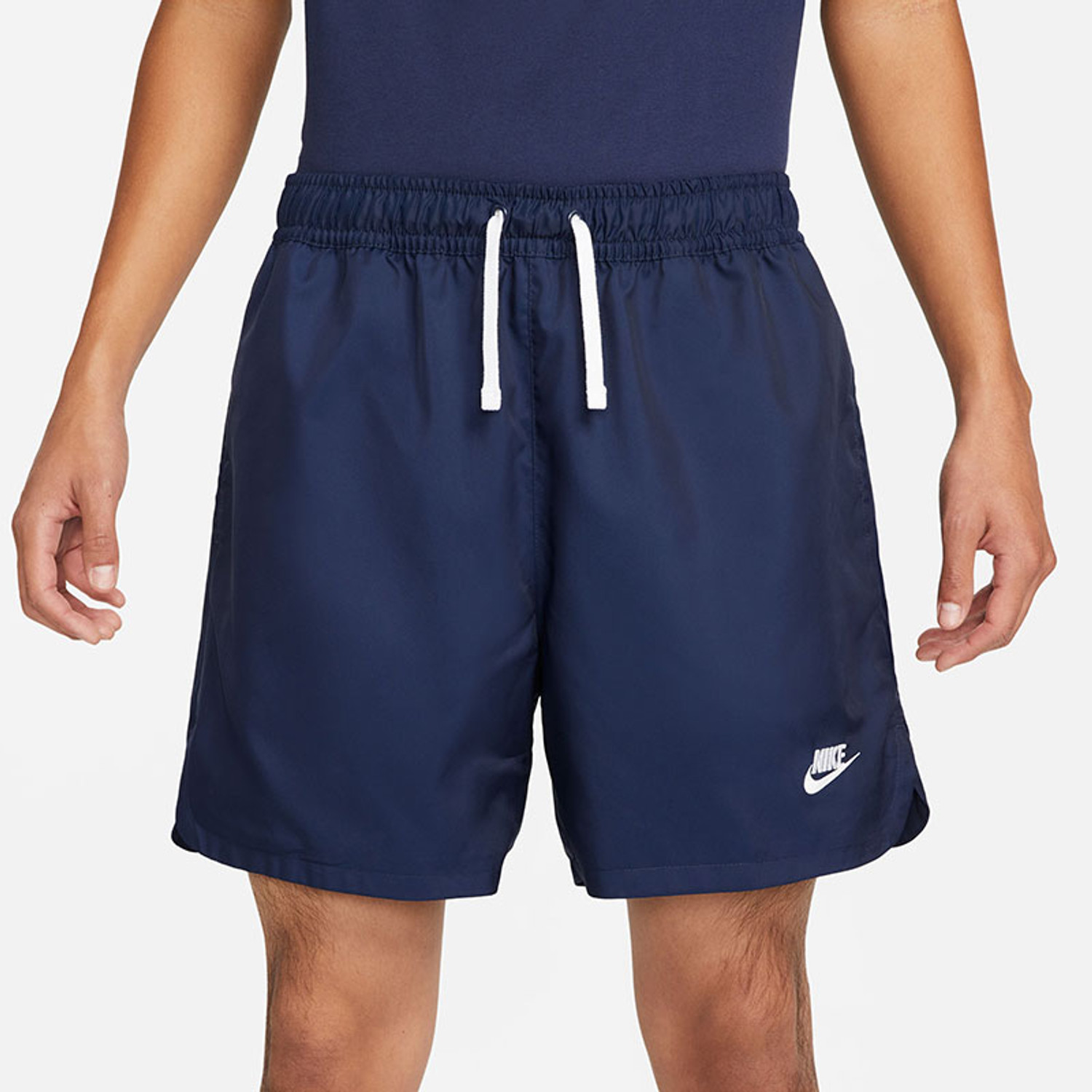 Nike Sportswear Club Zomerset