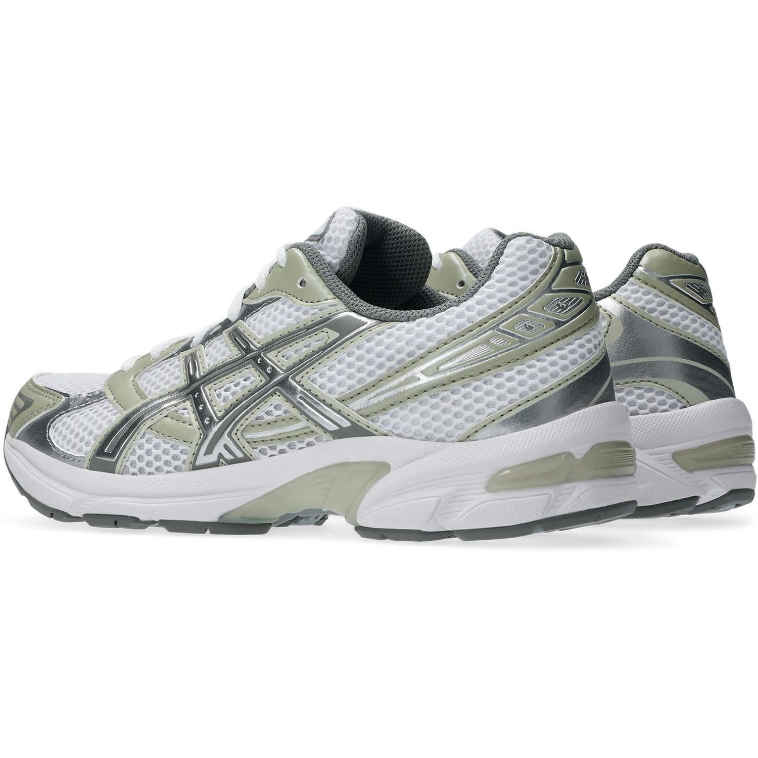 ASICS SportStyleGEL-1130 Lady