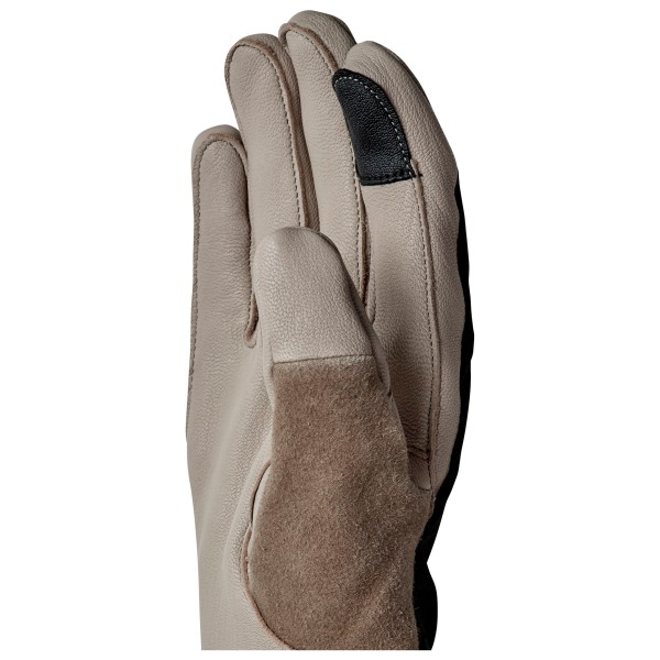 Salewa - Ortles DST Gloves - Gants