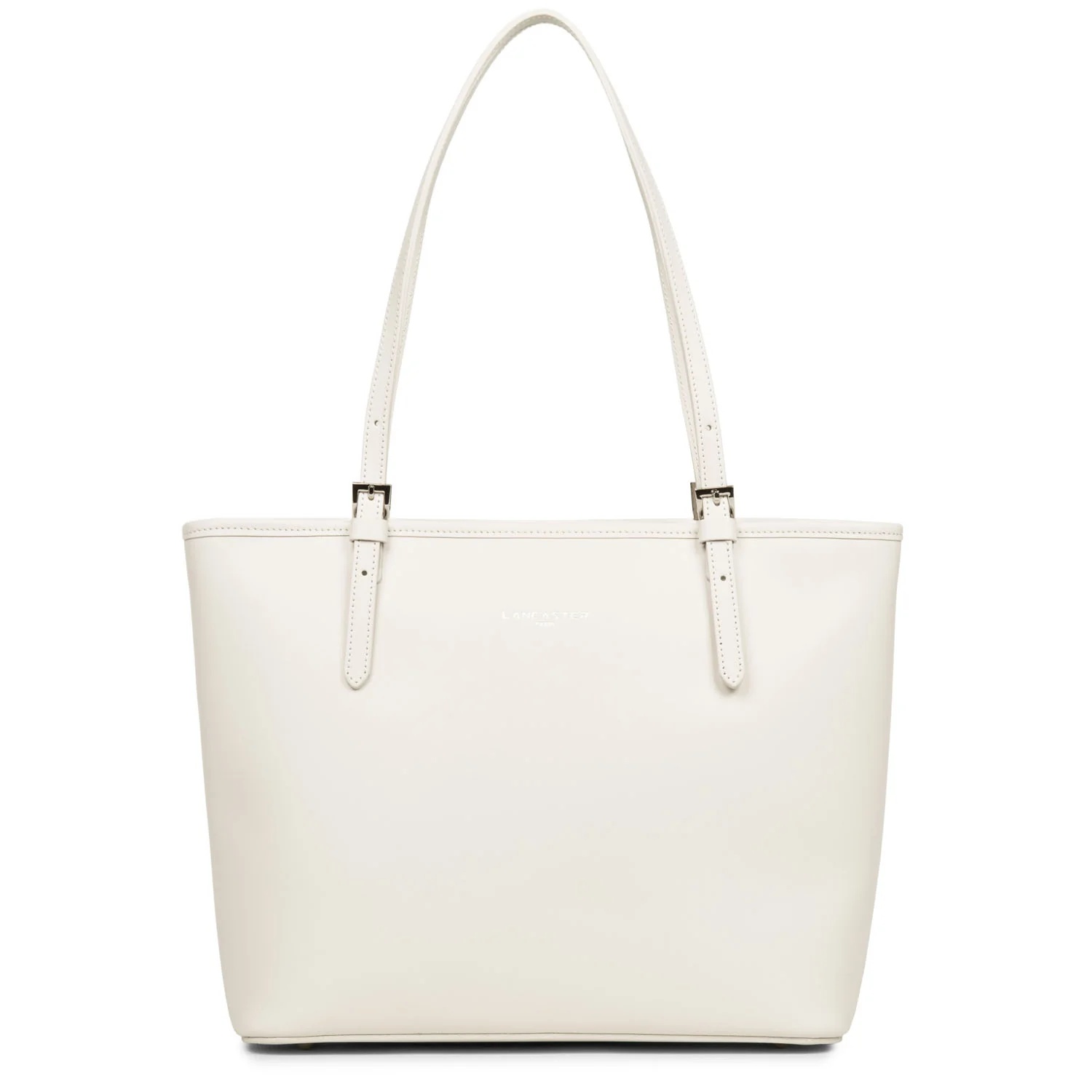 Smooth-Sac cabas épaule