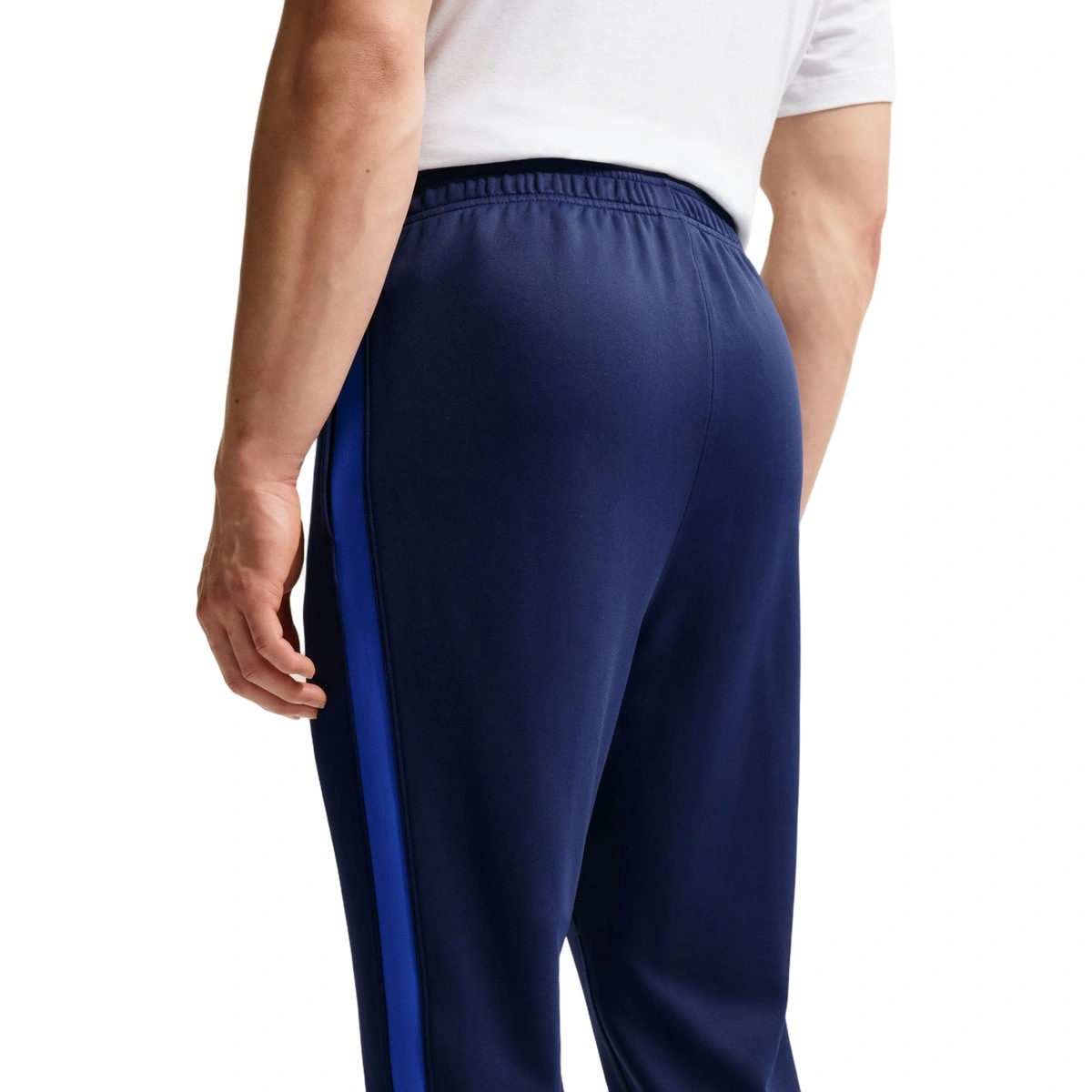Fato de treino Nike Inter de Milão Training 2026-2027