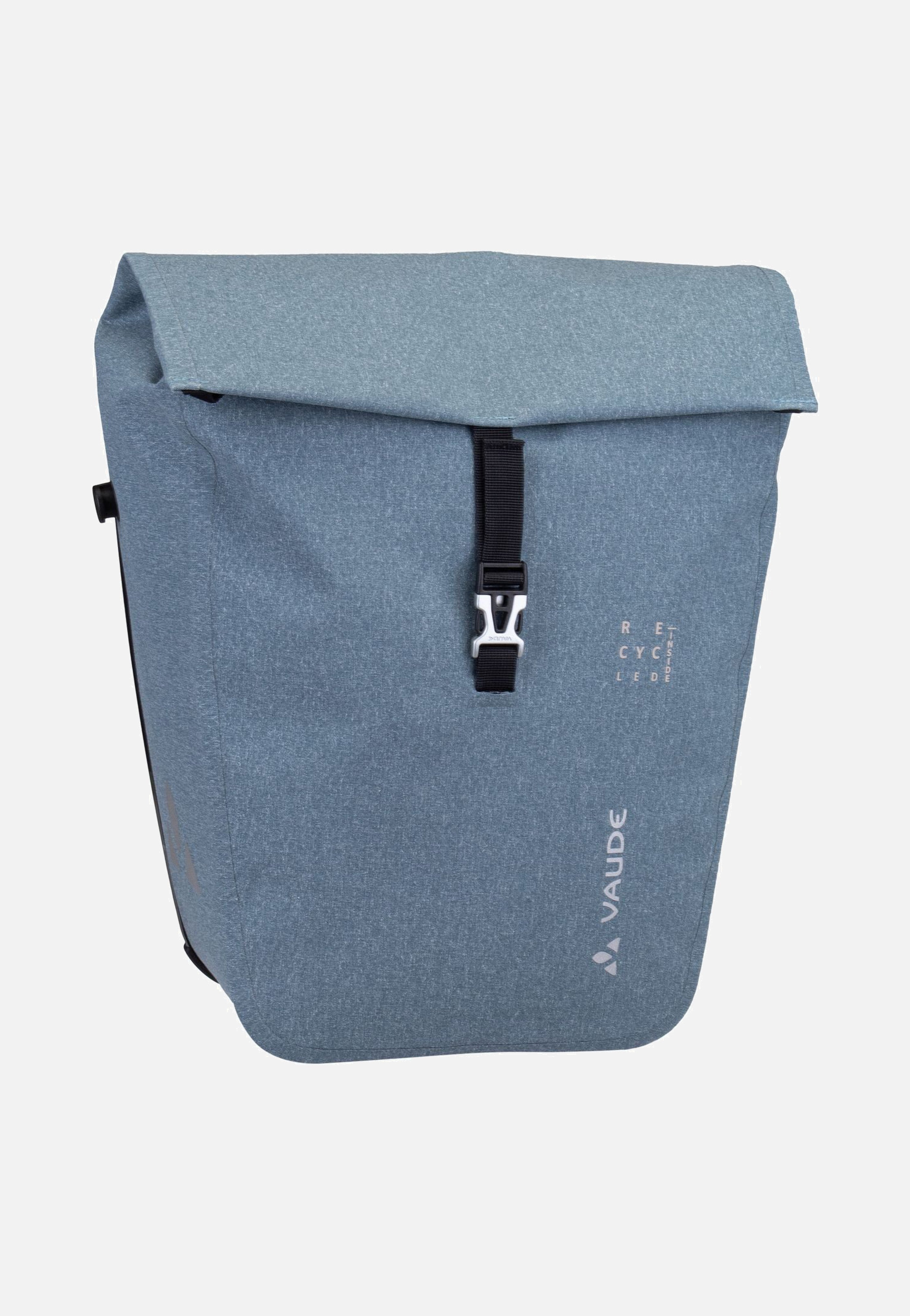 ReCycle Commute Single Heron - Fahrradtasche