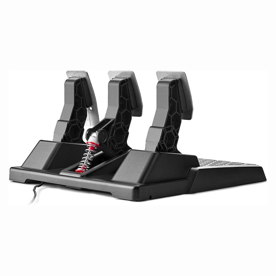 Thrustmaster T3PM
