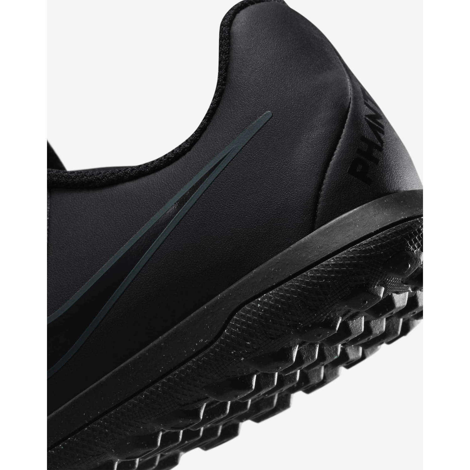 Nike Phantom GX II Club TF Kids