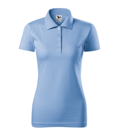 Malfini 223 - Polo Femme Élégant et Confortable Malfini