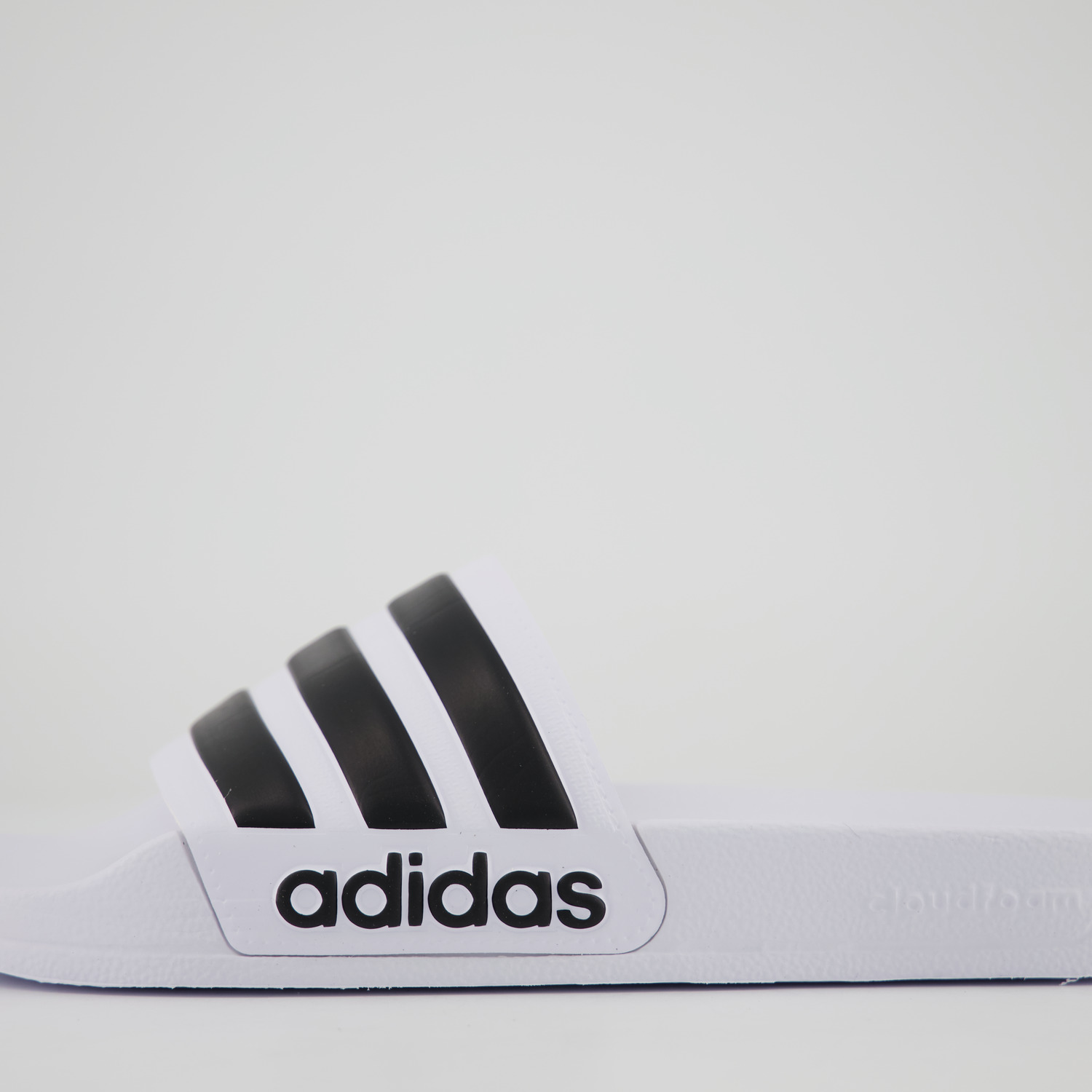 Adidas ADILETTE SHOWER