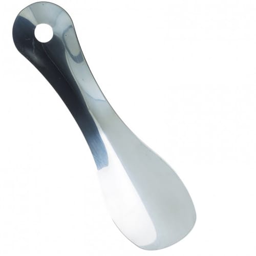 Chausse pied métal JLFPro