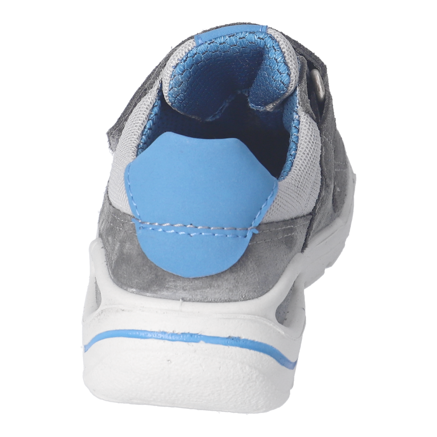 RIDER - Sneaker