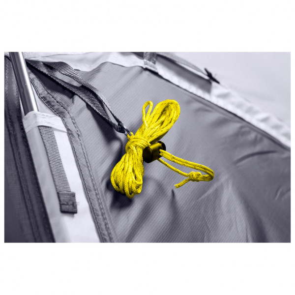 Salewa - Litetrek II Tent - Tente 2 places