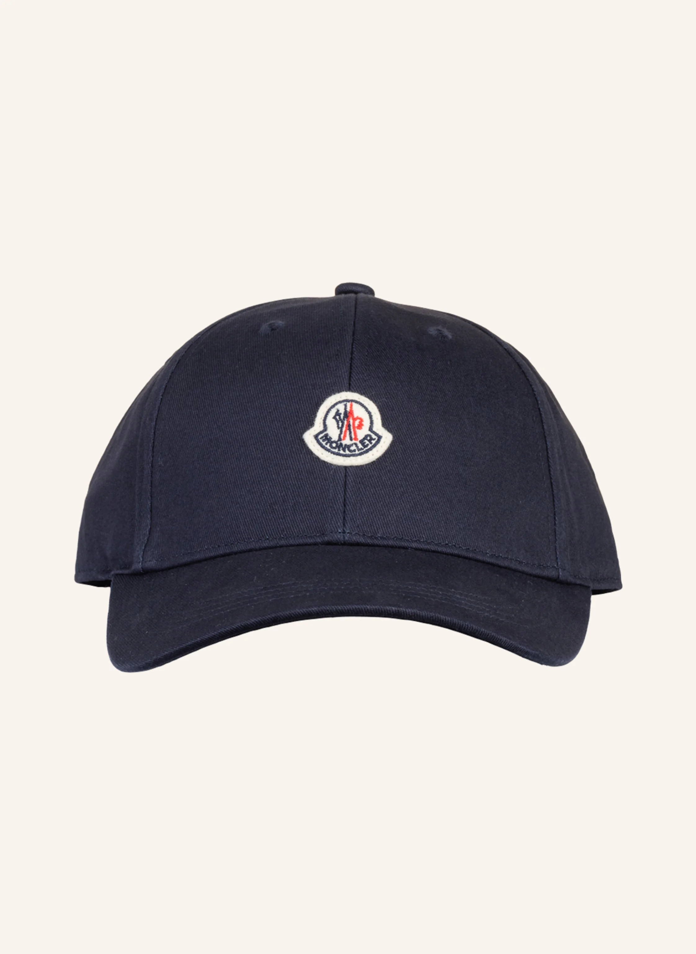 MONCLER enfant Cap