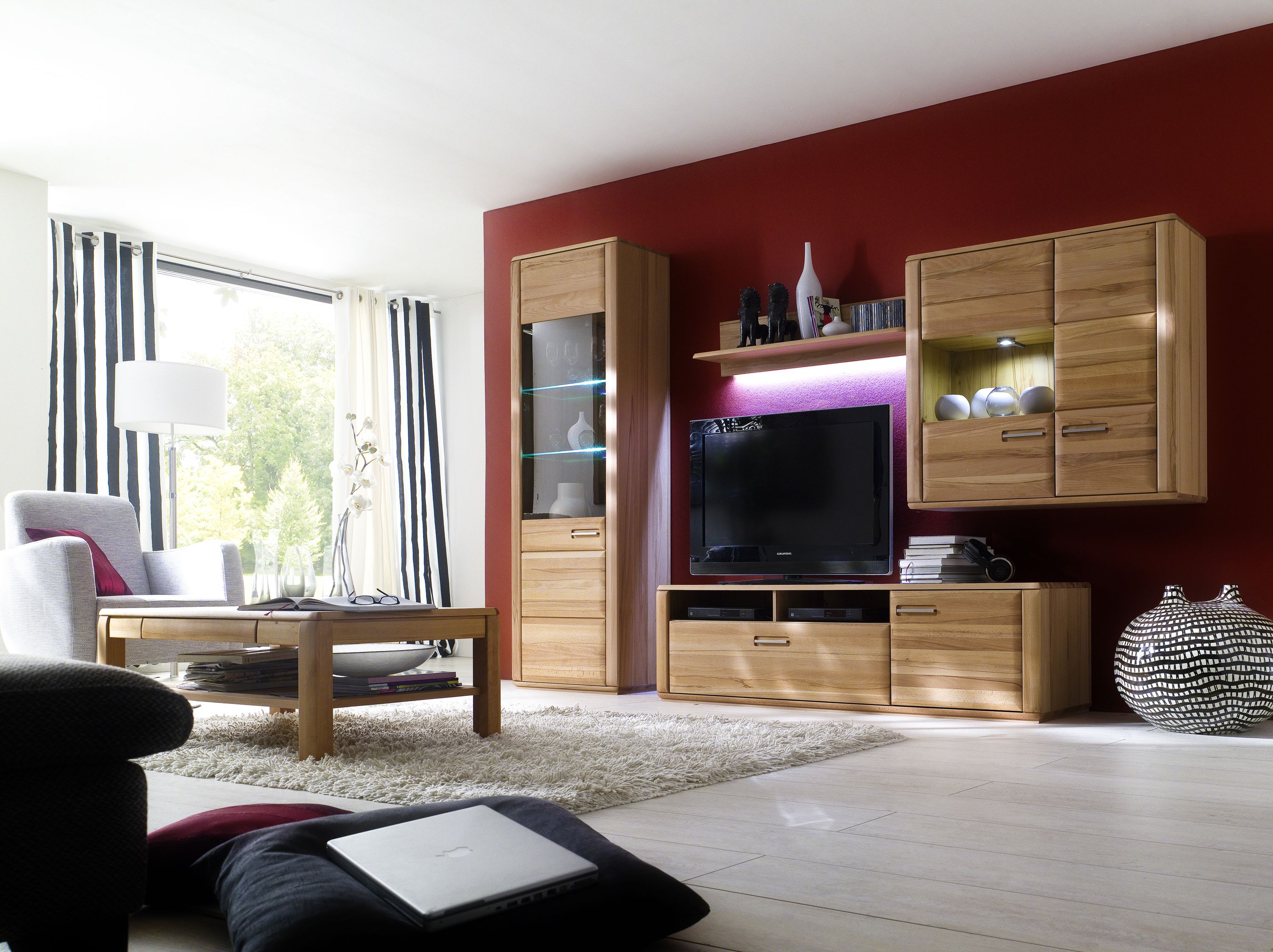 Couchtisch SENA