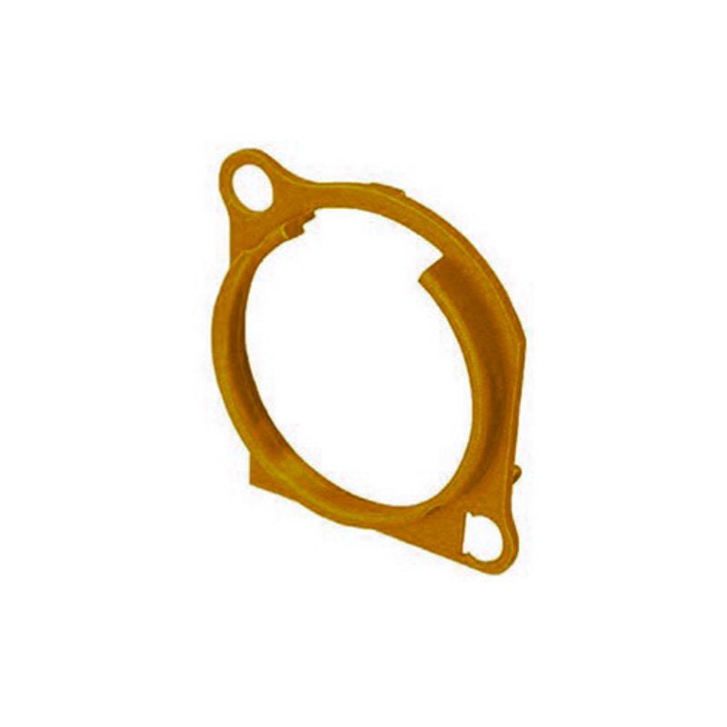 Neutrik ACRF-1 code ring bruin voor Ethercon A & BA-serie female chassis