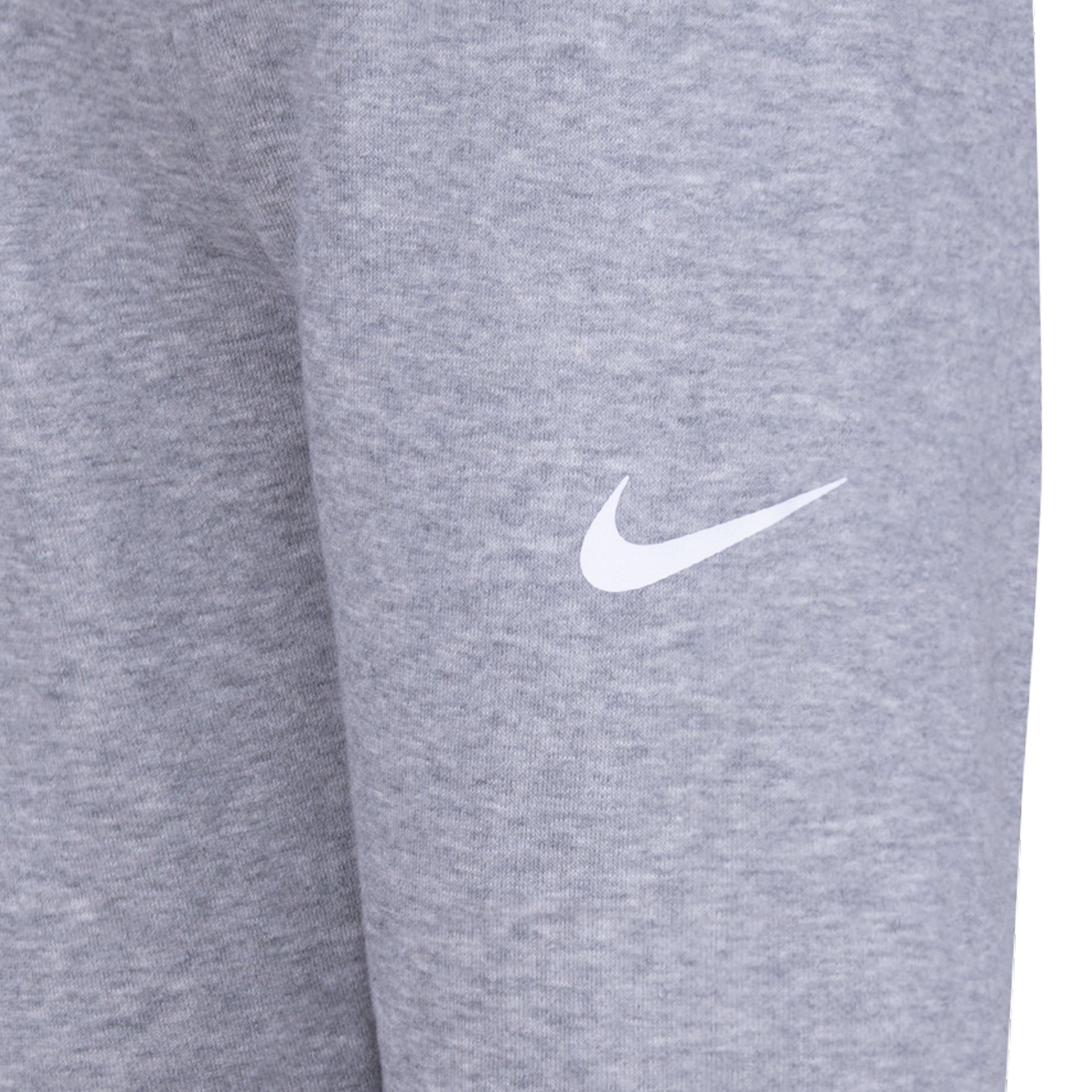 Nike Jogger Pant Set In99