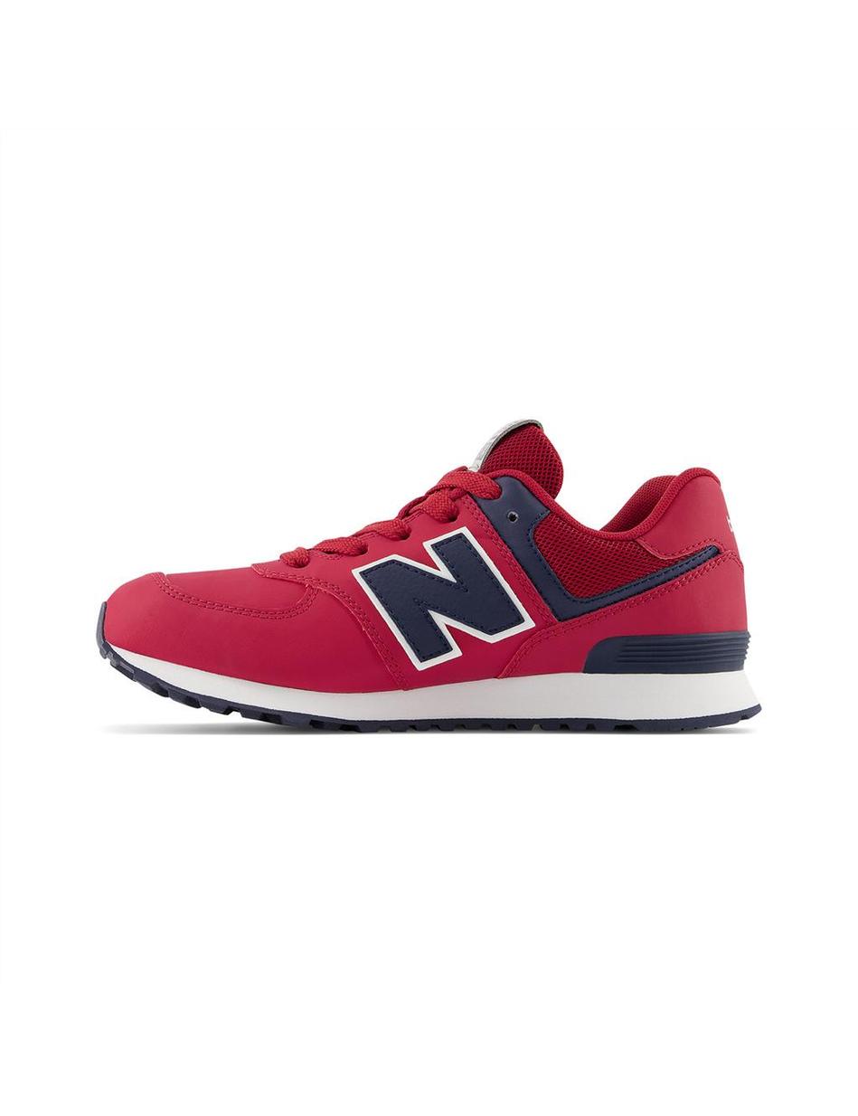 KINDERSCHUHE GC574CR1