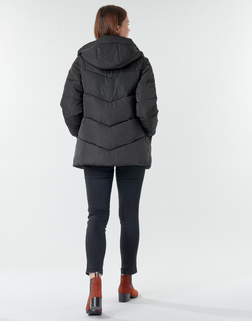 S.Oliver - 05-009-51 - Noir