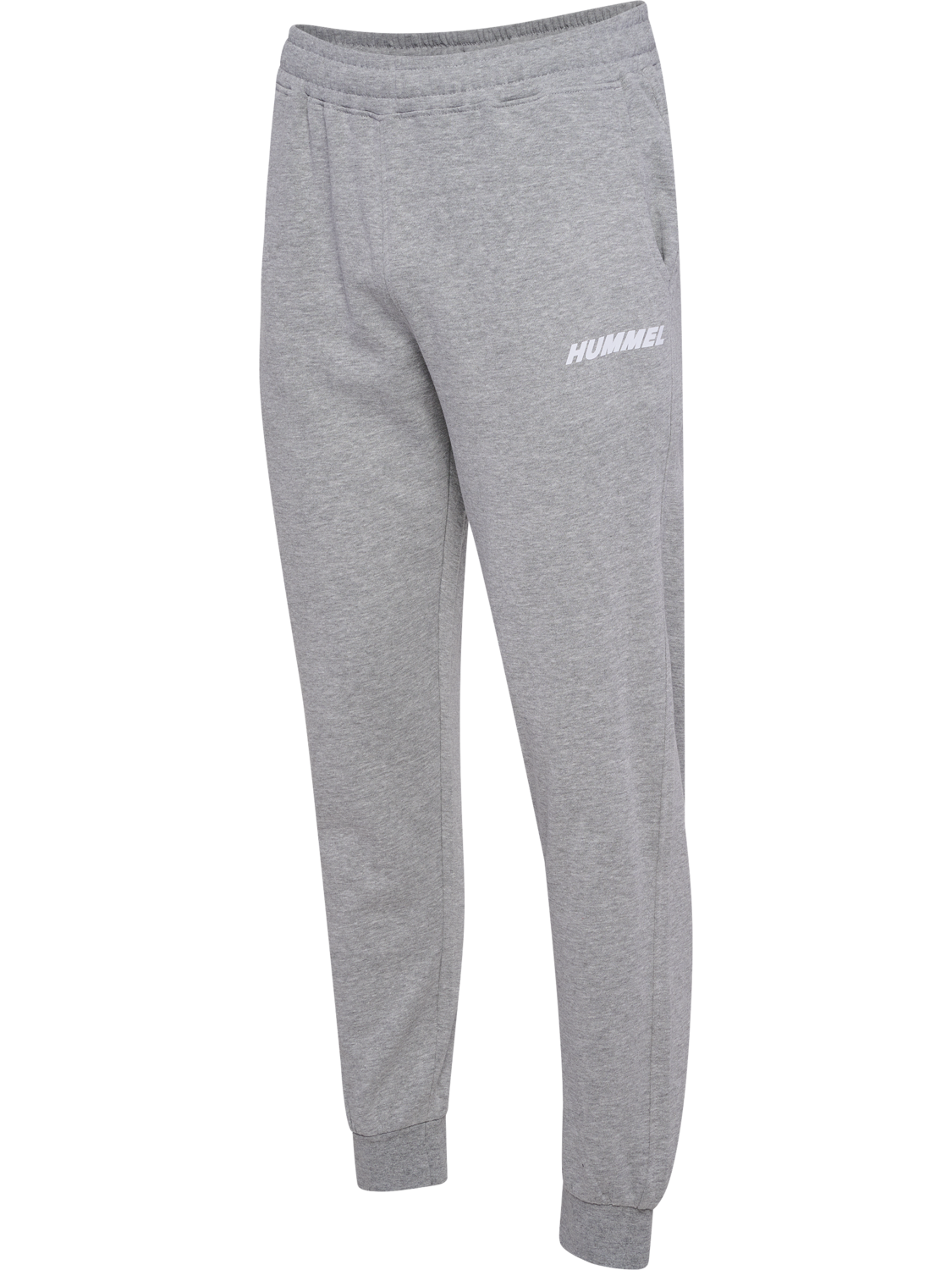 hmlELEMENTAL REGULAR PANTS