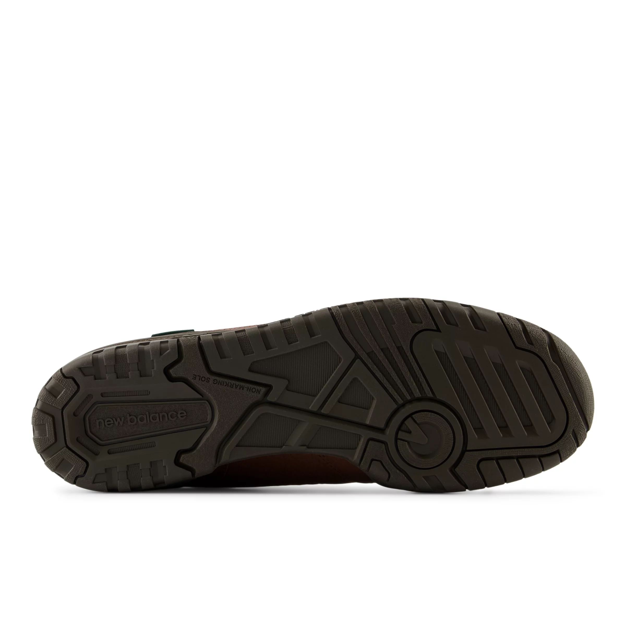 550 Rich oak con rich earth e nightwatch green
