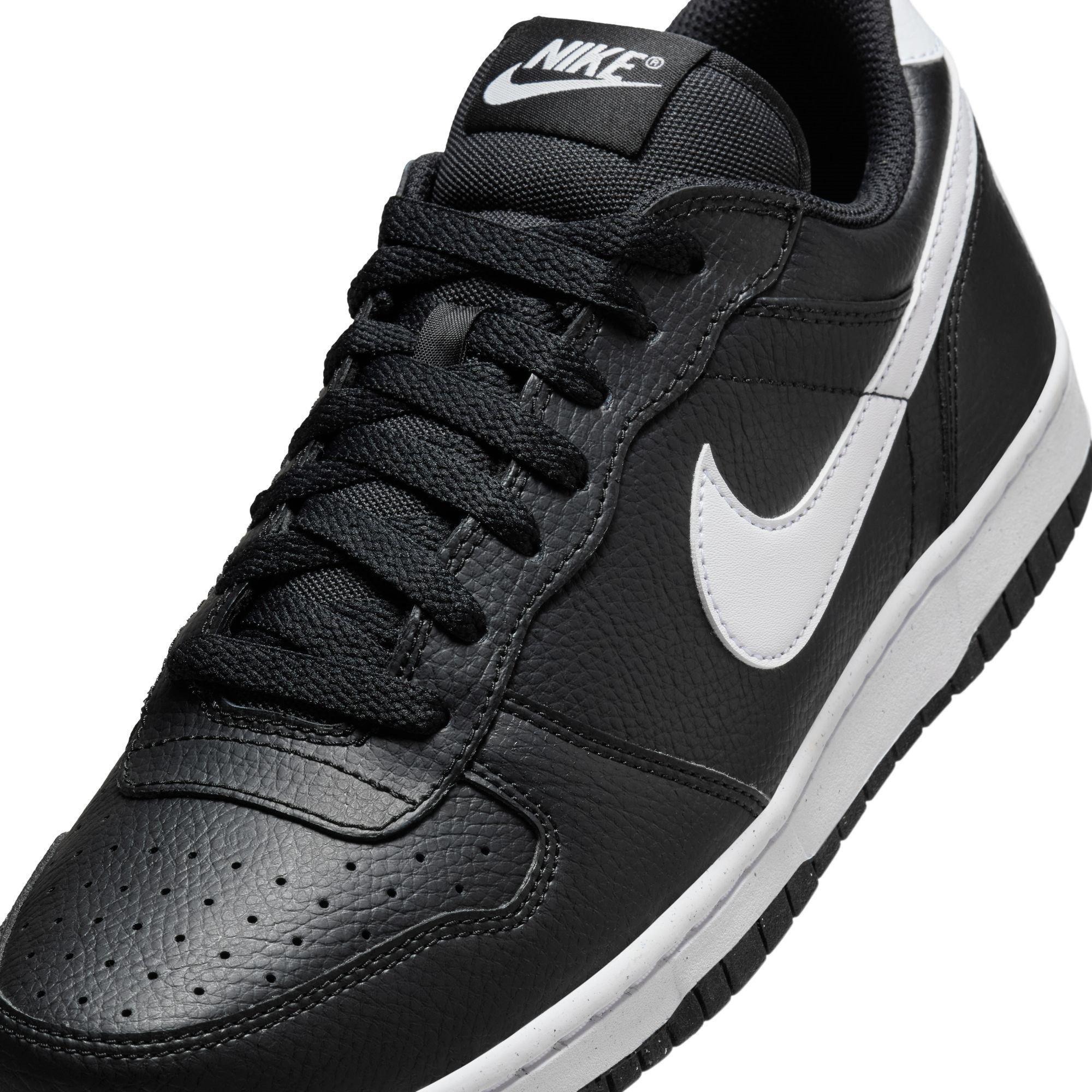 Nike BIG NIKE LOW