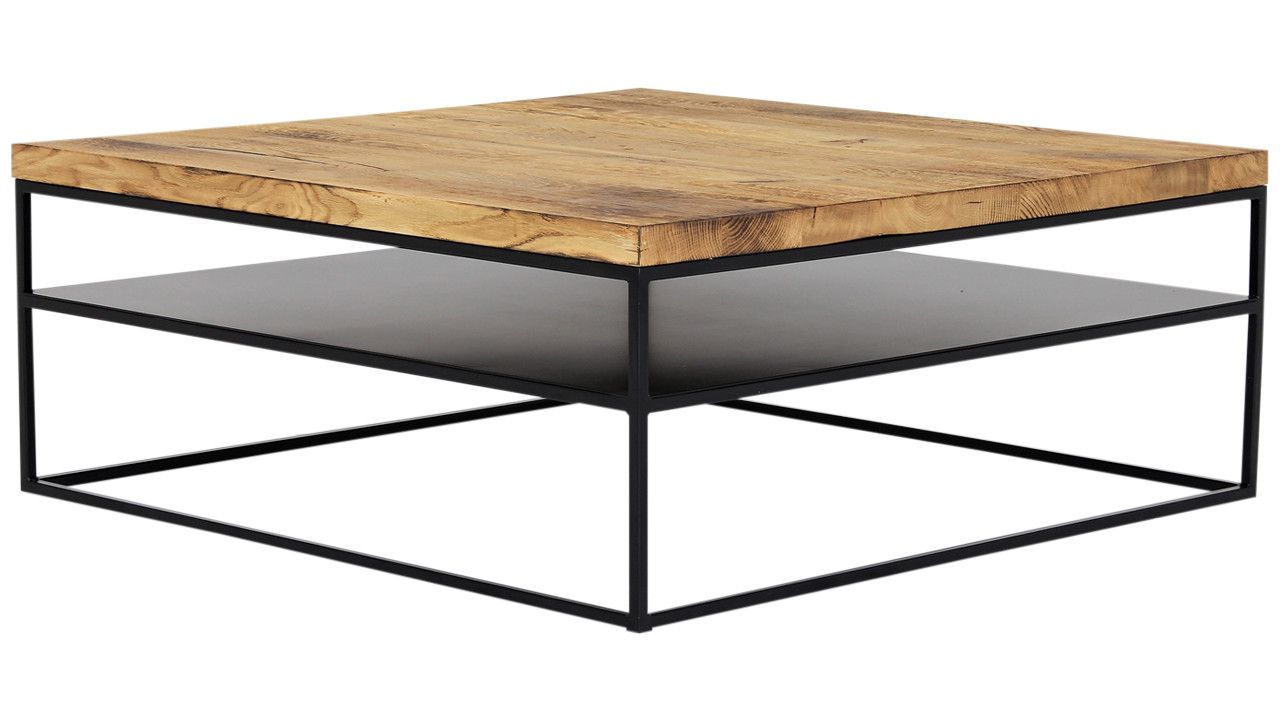 Salontafel Salutio