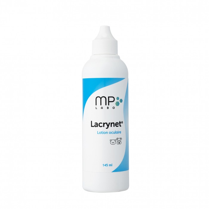 Lacrynet