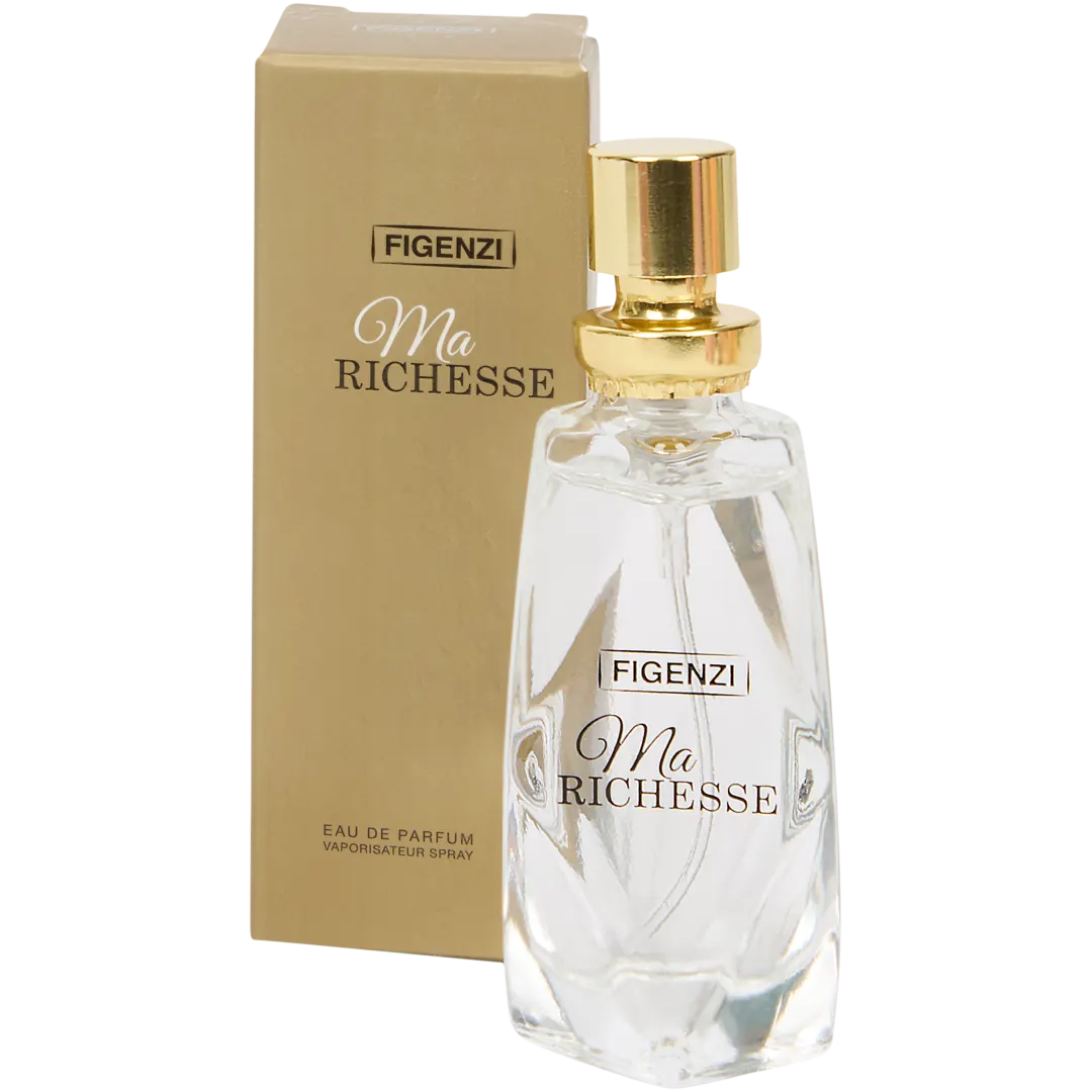 Figenzi mini eau de parfum 15 ml | diverse varianten