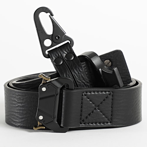 Ceinture TB4637 Noir