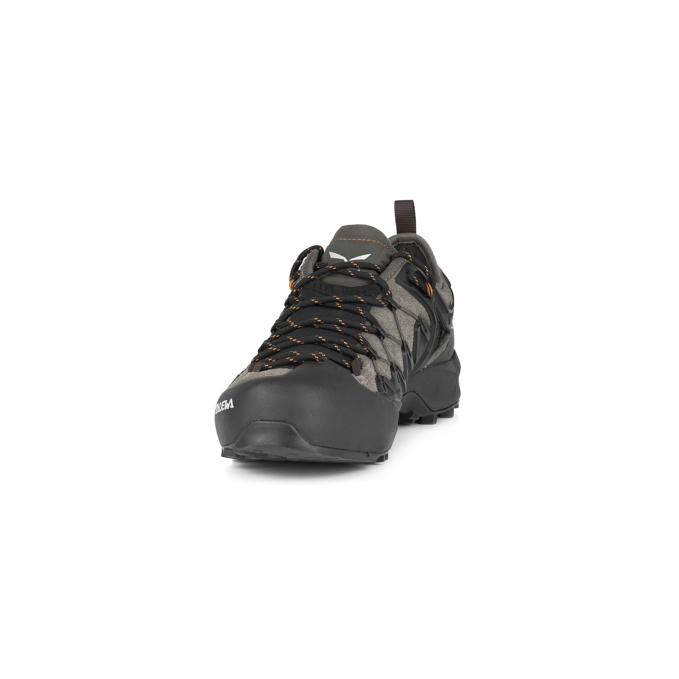 Wildfire Edge Herren Schuhe