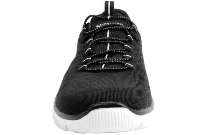 SKECHERS EMPIRE-OCEAN VIEW