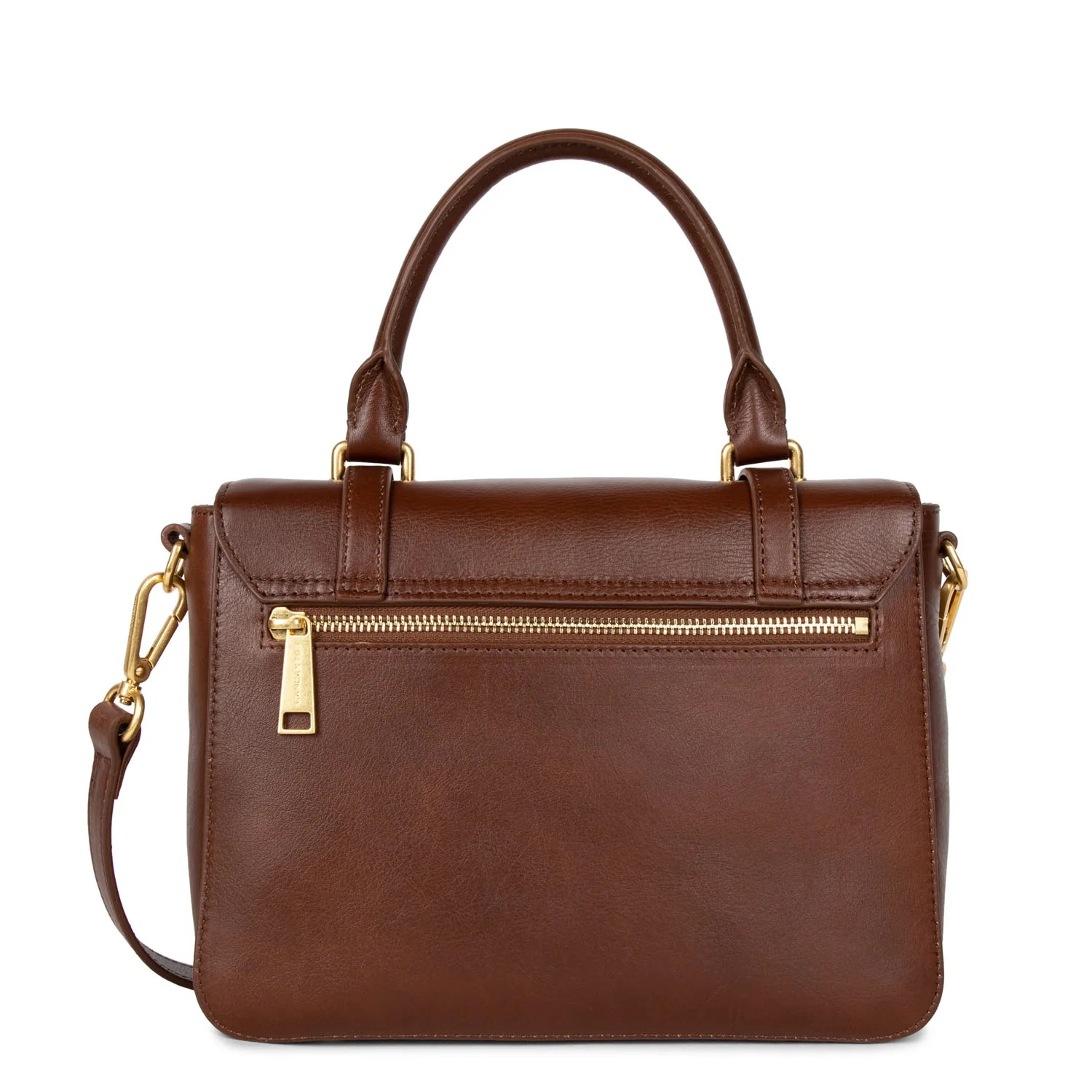 Légende-Sac à main