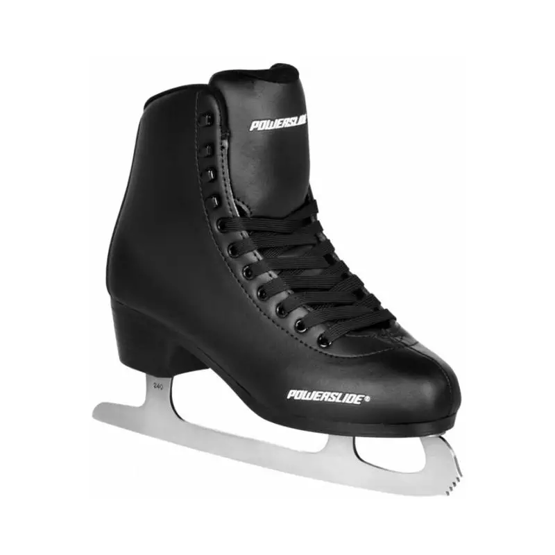 Patins à glace POWERSLIDE Classic Men