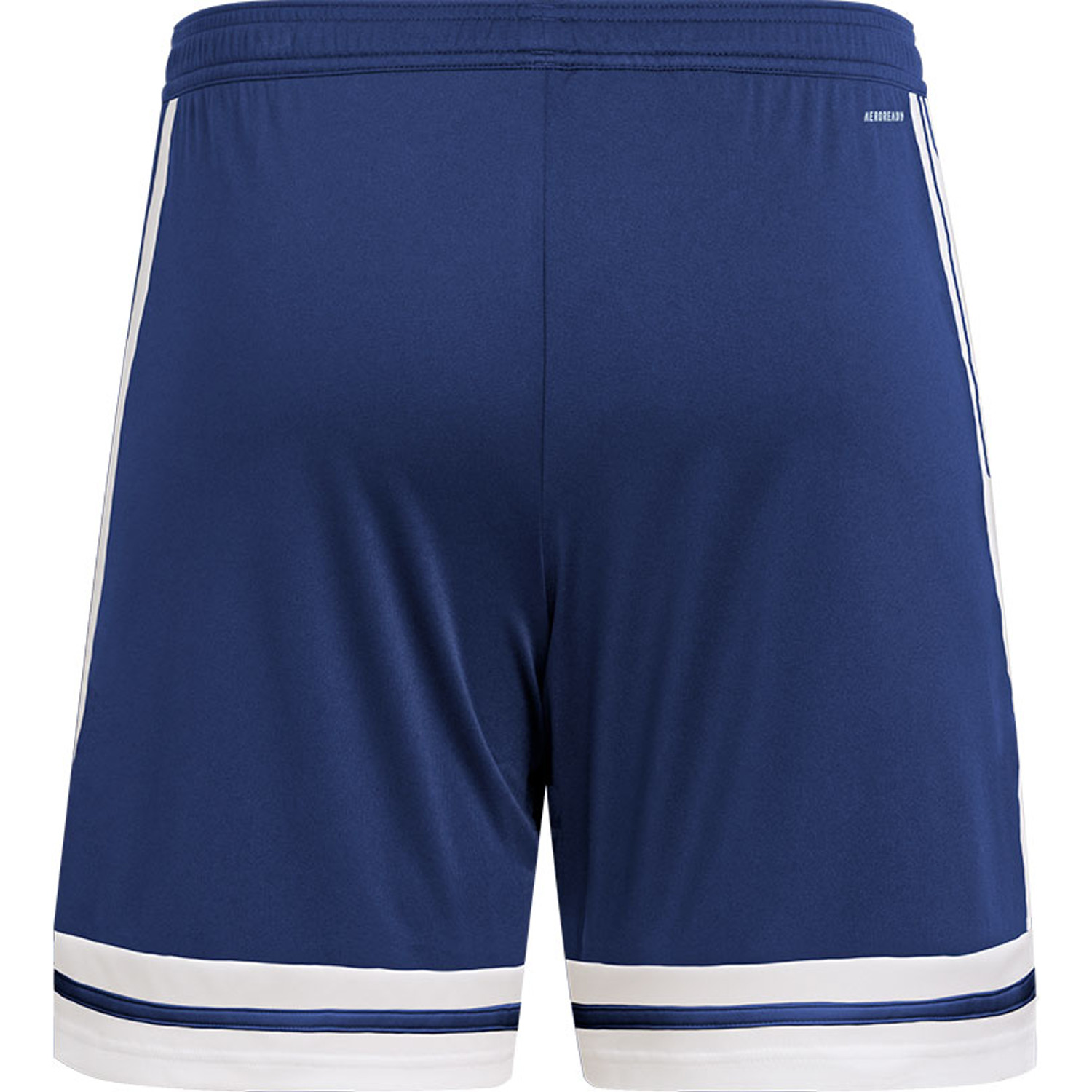 adidas Squadra 25 Training Short